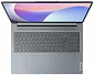 Lenovo IdeaPad Slim 3 15IRH8 (83EM00DBPS)
