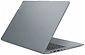 Lenovo IdeaPad Slim 3 15IRH8 (83EM00DBPS)