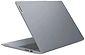Lenovo IdeaPad Slim 3 15IRH8 (83EM00DBPS)