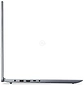 Lenovo IdeaPad Slim 3 15IRH8 (83EM00DBPS)
