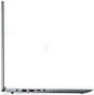 Lenovo IdeaPad Slim 3 16IRU8 (82X8004LRK)