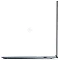 Lenovo IdeaPad Slim 3 16IRU8 (82X8004LRK)
