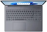 Lenovo IdeaPad Slim 3 16AHP10 (83KB000BRK)