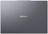 Lenovo IdeaPad Slim 3 16AHP10 (83KB000BRK)