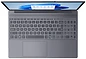 Lenovo IdeaPad Slim 5 15ARP10 (83J3001WRK)