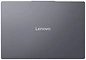 Lenovo IdeaPad Slim 5 15ARP10 (83J3001WRK)