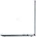 Lenovo IdeaPad Slim 3 15IRH8 (83EM00D3UE)