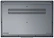 Lenovo IdeaPad Slim 3 15IRH8 (83EM00D3UE)