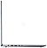 Lenovo IdeaPad Slim 3 15IRH8 (83EM00D3UE)