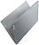 Lenovo IdeaPad Slim 3 15AMN8 (82XQ00MAPS)