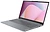 Lenovo IdeaPad Slim 3 15AMN8 (82XQ00MAPS)
