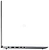 Lenovo IdeaPad Slim 3 15AMN8 (82XQ00MAPS)