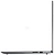 Lenovo IdeaPad Slim 3 15AMN8 (82XQ00MAPS)