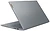 Lenovo IdeaPad Slim 3 15AMN8 (82XQ00MAPS)