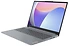 Lenovo IdeaPad Slim 3 16IAH8 (83ES002LRK)