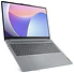 Lenovo IdeaPad Slim 3 16IAH8 (83ES002LRK)