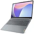 Lenovo IdeaPad Slim 3 16IAH8 (83ES002LRK)