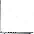 Lenovo IdeaPad Slim 3 16IAH8 (83ES002LRK)