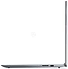 Lenovo IdeaPad Slim 3 16IAH8 (83ES002LRK)