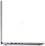 Lenovo IdeaPad Slim 3 15AMN8 (82XQ00MBPS)
