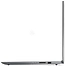 Lenovo IdeaPad Slim 3 15AMN8 (82XQ00MBPS)