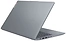 Lenovo IdeaPad Slim 3 15AMN8 (82XQ00MBPS)