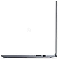 Lenovo IdeaPad Slim 3 15IRU8 (82X7003MRK)
