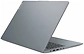 Lenovo IdeaPad Slim 3 15IRU8 (82X7003MRK)
