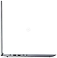 Lenovo IdeaPad Slim 3 15IRU8 (82X7003MRK)