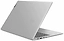 Lenovo IdeaPad Slim 5 16ABR8 (82XG0097RK)