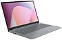 Lenovo IdeaPad Slim 3 15IAN8 (82XB008LUS)