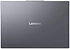 Lenovo IdeaPad Slim 3 16IRH10 (83K2000WRK)