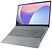 Lenovo IdeaPad Slim 3 15IRU8 82X700DBUE