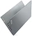 Lenovo IdeaPad Slim 3 15IRU8 82X700DBUE