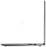 Lenovo IdeaPad Slim 3 15IRU8 82X700DBUE