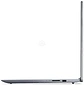 Lenovo IdeaPad Slim 3 15IRU8 82X700DERK