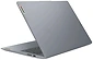 Lenovo IdeaPad Slim 3 15IRU8 82X700DERK