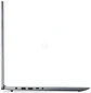Lenovo IdeaPad Slim 3 15IRU8 82X700DERK