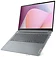 Lenovo IdeaPad Slim 3 16ABR8 (82XR75TRRU)