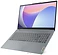 Lenovo IdeaPad Slim 3 15IAH8 (83ER7QSTRU)