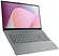 Lenovo IdeaPad Slim 3 15ABR8 (82XM000ARK)