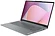 Lenovo IdeaPad Slim 3 15ABR8 (82XM000ARK)