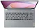 Lenovo IdeaPad Slim 3 15AMN8 (82XQ00B5PS)