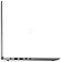 Lenovo IdeaPad Slim 3 15AMN8 (82XQ00JCRK)