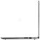 Lenovo IdeaPad Slim 3 15AMN8 (82XQ00JCRK)