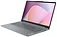 Lenovo IdeaPad Slim 3 15AMN8 (82XQ008GIN)