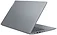 Lenovo IdeaPad Slim 3 15AMN8 (82XQ008GIN)