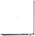 Lenovo IdeaPad Slim 3 16IAH8 83ES0012RK