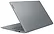 Lenovo IdeaPad Slim 3 16IRU8 (82X80004RK)