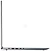 Lenovo IdeaPad Slim 3 16IAH8 (83ES0013RK)